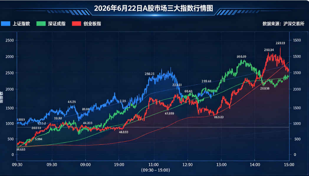 特朗普言论引爆油金震荡